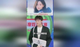 娱乐圈头条 吃瓜--今日大赛完整版,揭秘“吃瓜—今日大赛”完整版精彩瞬间