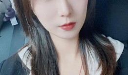 怀仁网红大瓜最新消息 网红大鹅陈妍染,怀仁网红大瓜背后的惊人真相